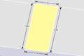 Property photo of 5 Jay Street Culburra Beach NSW 2540