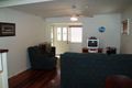 Property photo of 69 Royal Street Virginia QLD 4014