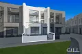Property photo of 8 Travertine Loop Berwick VIC 3806