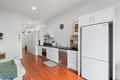 Property photo of 39 Adeline Street Mawson Lakes SA 5095