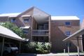 Property photo of 9/355A Angas Street Adelaide SA 5000