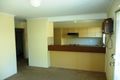 Property photo of 9/355A Angas Street Adelaide SA 5000