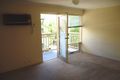 Property photo of 9/355A Angas Street Adelaide SA 5000