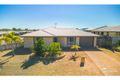 Property photo of 20 Boatwright Avenue Gracemere QLD 4702