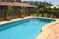 Property photo of 20 Inverpine Court Petrie QLD 4502