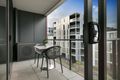Property photo of 402/8B Evergreen Mews Armadale VIC 3143