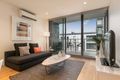 Property photo of 402/8B Evergreen Mews Armadale VIC 3143
