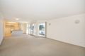 Property photo of 6/10 Second Avenue Broadbeach QLD 4218