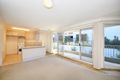 Property photo of 6/10 Second Avenue Broadbeach QLD 4218