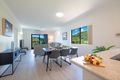 Property photo of 1/6 Begley Street Airlie Beach QLD 4802