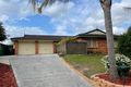Property photo of 7 Tallowood Crescent Ourimbah NSW 2258
