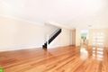 Property photo of 2/231 Gipps Road Keiraville NSW 2500