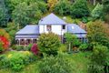 Property photo of 109 Mountains Road Mount Macedon VIC 3441