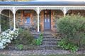 Property photo of 109 Mountains Road Mount Macedon VIC 3441