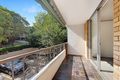 Property photo of 13/15-17 Ralston Street Lane Cove North NSW 2066