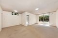 Property photo of 13/15-17 Ralston Street Lane Cove North NSW 2066