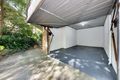 Property photo of 13/15-17 Ralston Street Lane Cove North NSW 2066