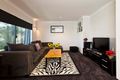 Property photo of 8 Veryard Terrace Wembley WA 6014