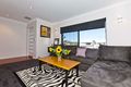 Property photo of 8 Veryard Terrace Wembley WA 6014