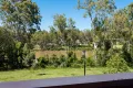 Property photo of 11/28 Amazons Place Jindalee QLD 4074