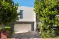 Property photo of 11/28 Amazons Place Jindalee QLD 4074