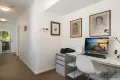 Property photo of 11/28 Amazons Place Jindalee QLD 4074