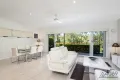 Property photo of 11/28 Amazons Place Jindalee QLD 4074