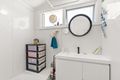 Property photo of 23B Mirrabooka Avenue Girrawheen WA 6064