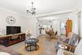 Property photo of 23B Mirrabooka Avenue Girrawheen WA 6064