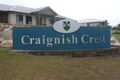 Property photo of 3 Hummock View Drive Craignish QLD 4655