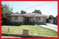 Property photo of 2 Bilbungra Drive Keysborough VIC 3173