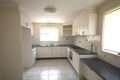 Property photo of 2 Bilbungra Drive Keysborough VIC 3173