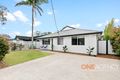 Property photo of 7 Britannia Street Umina Beach NSW 2257
