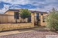 Property photo of 7 Antrim Way Bertram WA 6167