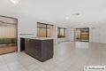 Property photo of 7 Antrim Way Bertram WA 6167