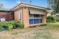 Property photo of 24 Mitchell Street Kerang VIC 3579