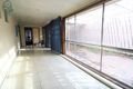 Property photo of 24 Mitchell Street Kerang VIC 3579