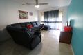 Property photo of 24 Mitchell Street Kerang VIC 3579