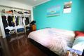 Property photo of 24 Mitchell Street Kerang VIC 3579