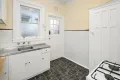 Property photo of 1/12 Ocean Road Manly NSW 2095