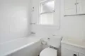 Property photo of 1/12 Ocean Road Manly NSW 2095