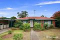 Property photo of 46 Denver Road St Clair NSW 2759