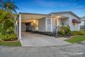 Property photo of 187/34 Monarch Drive Kingscliff NSW 2487