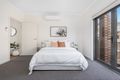 Property photo of 9/23-25 McLean Street Brunswick West VIC 3055