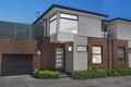 Property photo of 9/23-25 McLean Street Brunswick West VIC 3055