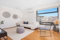 Property photo of 9/23-25 McLean Street Brunswick West VIC 3055