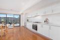 Property photo of 9/23-25 McLean Street Brunswick West VIC 3055