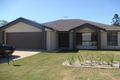 Property photo of 33 Shawnee Crescent Pimpama QLD 4209