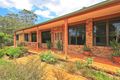 Property photo of 5 Nullamanna Road Camp Mountain QLD 4520