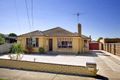 Property photo of 3 Teresa Avenue Corio VIC 3214